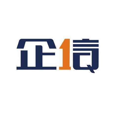 昆明企信商务有限公司